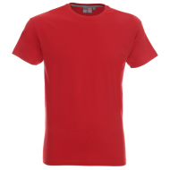 Koszulka t-shirt robocza slim  promostars - slim_men_30[1].png